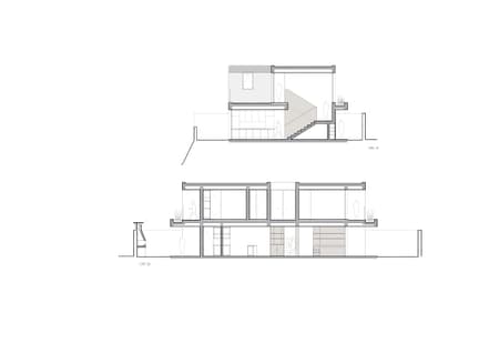 House in Serrado da Adega